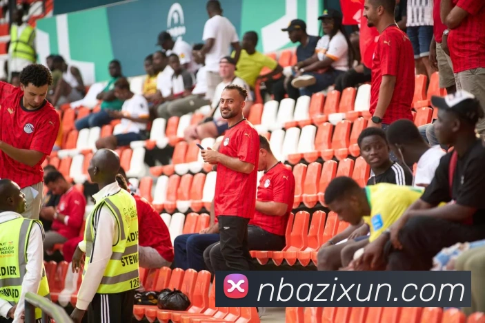 nba投注网站发展历程